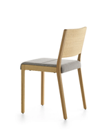 ESSE-RS-Stackable-chair-Crassevig-126441-reld935297f.jpg thumb image