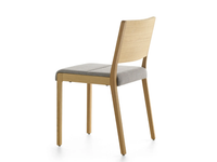 ESSE-RS-Upholstered-chair-Crassevig-126440-rel17888509.jpg thumb image