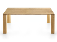 MADERA-Rectangular-table-Crassevig-126476-relde329a45.jpg thumb image