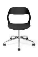 MIXIS-AIR-R-SW-Chair-Crassevig-450376-rel8a24c304.jpg thumb image