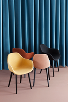 POLA-ROUND-Chair-Crassevig-303097-rela360d9eb.jpg thumb image