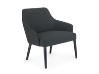 axel-75l-4w-easy-chair-crassevig-450192-rela992ecbb.jpg thumb image