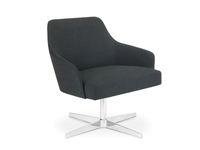 axel-75l-4x-easy-chair-crassevig-450259-rele66d05a6.jpg thumb image