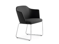 axel-80p-sb-easy-chair-crassevig-450189-rel475ff83b.jpg thumb image