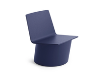 bias-l-easy-chair-crassevig-450299-rel4b557730.jpg thumb image