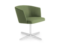 h_axel-74p-4x-easy-chair-crassevig-450210-rele6403efd.jpg thumb image