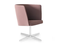 h_axel-90p-4x-easy-chair-crassevig-450250-rele6e0162c.jpg thumb image