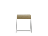 lineo-47-stool-crassevig-190576-relb23d3b07.jpg thumb image