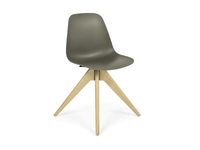 pola-light-r-wp-chair-crassevig-450384-rele25243fa.jpg thumb image