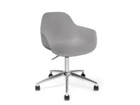 pola-round-p-sw-chair-crassevig-450391-rel2b839f35.jpg thumb image