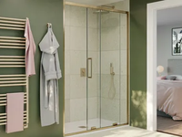 h_Crosswater_Rectangular-shower-tray_F75IRJgk9.jpeg thumb image