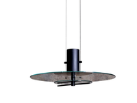 DELUMINA-Pendant-lamp-DCW-éditions-558090-relf2f830e5.jpeg thumb image