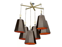 ASYMÉTRIQUE-LUXIOLE-6-Pendant-lamp-designheure-369020-rel30e802f2.jpg thumb image