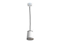 LIGHTBOOK-Pendant-lamp-designheure-364122-rel1bdf4372.jpg thumb image