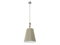 LUXIOLE-GRAND-Pendant-lamp-designheure-368997-rel179c267d.jpg thumb image