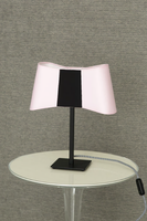 couture-petit-table-lamp-designheure-626467-rel3d039ace.jpg thumb image