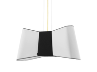 couture-xxl-pendant-lamp-designheure-364108-rel35e264bd.jpg thumb image