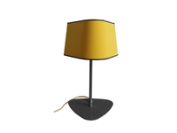 nuage-moyen-table-lamp-designheure-627054-rel30b182f8.jpg thumb image