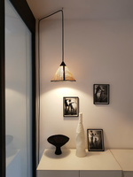 paris-hanoi-petit-raffia-pendant-lamp-designheure-626711-rel8b834ad2.jpg thumb image