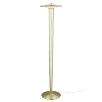 floor-lamp-nordlux-643921-rel53792d4d.jpg thumb image