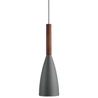 pendant-lamp-nordlux-644137-rel3c6ddc2f.jpg thumb image