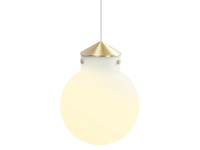 pendant-lamp-nordlux-644163-relc496ef32.jpg thumb image