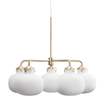 pendant-lamp-nordlux-644164-rel22b687c.jpg thumb image