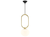 pendant-lamp-nordlux-644192-rel6b450749.jpg thumb image