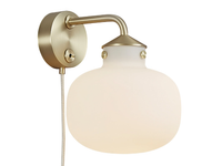 wall-lamp-nordlux-644165-rel1669bb58.jpg thumb image