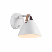 wall-lamp-nordlux-644313-rel68254adc.jpg thumb image