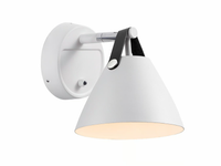 wall-lamp-nordlux-644313-rel9fdbddc6.jpg thumb image