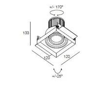 QUANTUM-QF1-DGA-349599-dim32b5b541.jpg thumb image