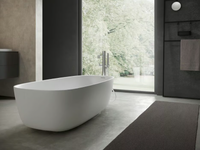 RIVER-Bathtub-DISENIA-srl-by-IDEAGROUP-370385-rel8ecee3dc.jpg thumb image