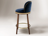 ALMA-Stool-DOOQ-359778-rel23a51d3a.png thumb image