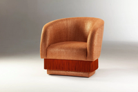 LA-FOLIE-Armchair-DOOQ-359769-rel9d3e39d1.jpg thumb image