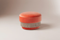 LA-FOLIE-Pouf-DOOQ-359770-rel26b86662.png thumb image