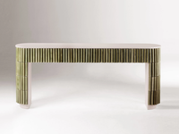 NOUVELLE-VAGUE-Console-table-DOOQ-602163-rel47eea4cb.png thumb image