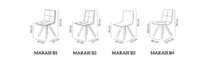 MARAIS-Chair-DRESSY-432810-dimda4d984d.jpg thumb image