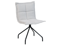 ara-upholstered-chair-mobiliario-auxiliar-de-diseno-432858-rel6bf0acb0.jpg thumb image