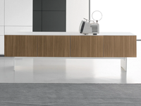 sideboard-dvo-594113-relb9f26e17.jpg thumb image