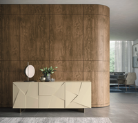 CONCRETE-Sideboard-Dall-Agnese-216786-relab8afd3c.jpg thumb image