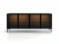 GLASS-UP-Sideboard-Dall-Agnese-553707-rel43c37110.jpg thumb image