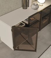 GLASS-UP-Sideboard-Dall-Agnese-553707-rela67d5879.jpg thumb image