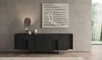 KATANA-Sideboard-Dall-Agnese-553709-rel80796a97.jpg thumb image