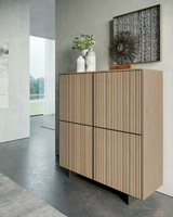 MARLENE-Highboard-Dall-Agnese-553706-rel63e27dbe.jpg thumb image