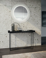 SLASH-Console-table-Dall-Agnese-216720-rel3e653fa.jpg thumb image