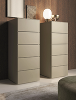 SLIM-Chest-of-drawers-Dall-Agnese-138222-rel774ef0bf.jpg thumb image