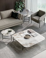 SUPERNOVA-Coffee-table-Dall-Agnese-553434-rel349939ac.jpg thumb image