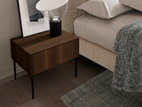 bedside-table-dall-agnese-613007-relf045bf48.jpg thumb image