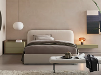 hari-bed-with-upholstered-headboard-dall-agnese-613160-rel1cb3ee91.jpg thumb image